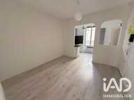 Vente Appartement 2 pièces — photo 2
