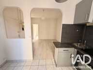 Vente Appartement 2 pièces — photo 3