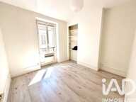Vente Appartement 2 pièces — photo 4