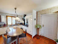 Maison Fay Aux Loges 6 pièces - 2641 m² de terrain avec dépendances — photo 4