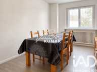 Vente Appartement 6 pièces — photo 2