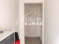 Vente Appartement 6 pièces — photo 3