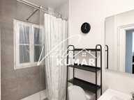 Vente Appartement 6 pièces — photo 4