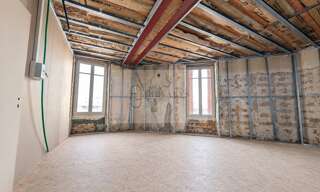 Appartement 2 Pièces 26 m² à vendre à Dijon (21000)