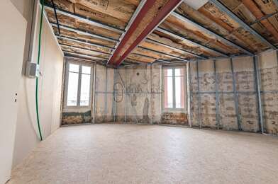 Appartement 2 pièces 85000 €
