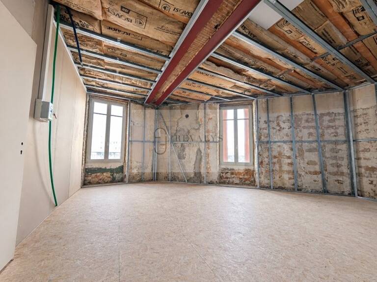 Appartement — photo 1