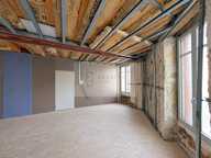 Appartement — photo 2