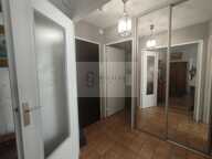 Appartement — photo 2