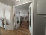 Appartement — photo 3