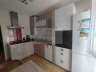 Appartement — photo 4