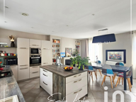 Vente Maison/villa 7 pièces — photo 3