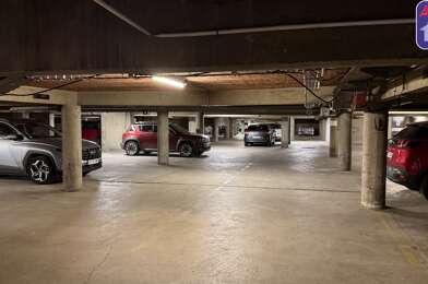 Garage  44000 €
