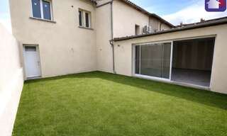 Maison 5 Pièces 155 m² à vendre à Saint-Quentin-la-Tour (09500)