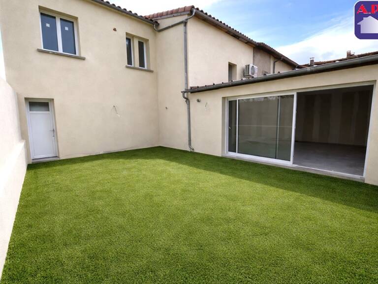 Maison 5 pièces 155 m² — photo 1