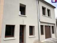 Maison 5 pièces 155 m² — photo 2