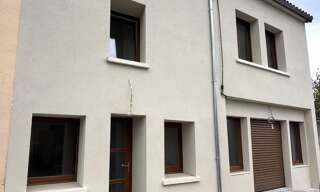 Maison 5 Pièces 155 m² à vendre à Saint-Quentin-la-Tour (09500)