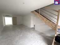 Maison 5 pièces 155 m² — photo 3