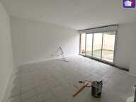 Maison 5 pièces 155 m² — photo 4