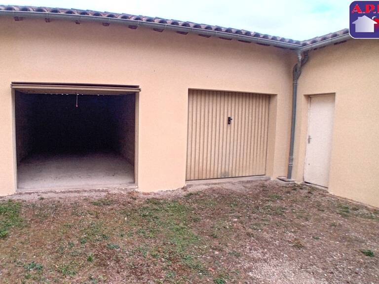 GARAGE  — photo 1