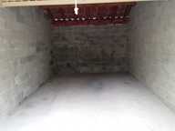 GARAGE  — photo 2