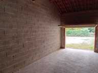 GARAGE  — photo 3