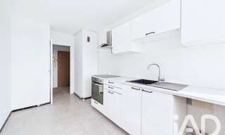 Appartement 2 Pièces 47 m² à vendre à Melun (77000)