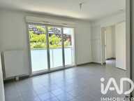 Vente Appartement 1 pièce — photo 2