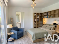 Vente Appartement 1 pièce — photo 3