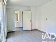 Vente Appartement 1 pièce — photo 4