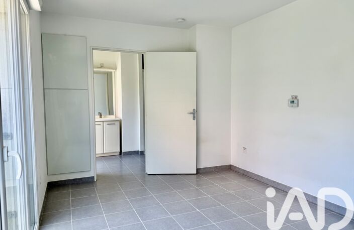 Vente Appartement 1 pièce — photo 4