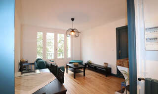 Appartement 3 Pièces 54 m² à louer à Billère (64140)