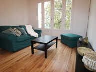 Appartement Meublé Billére — photo 2