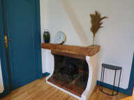 Appartement Meublé Billére — photo 3