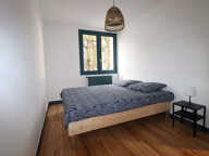 Appartement Meublé Billére — photo 4