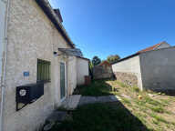 Maison+jardin Bizanos — photo 2