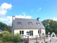 Vente Maison/villa 6 pièces — photo 2