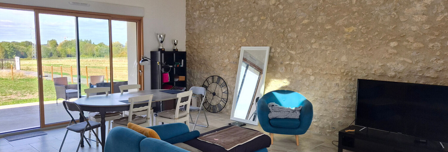 Photo N° 2