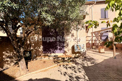 Maison 4 pièces 249000 €