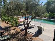 Demeure de caractère de 310m2 avec jardin, piscine, garage et gite — photo 2