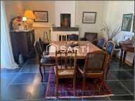 Demeure de caractère de 310m2 avec jardin, piscine, garage et gite — photo 4