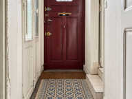 Charmante maison quartier Doutre — photo 2
