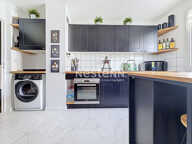 Appartement à vendre sur la commune de L'Isle Adam 4 pièces 81 m2 - 3 chambres, parking en sous sol — photo 3