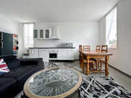 Maison-appartement Village de Saint-Jérôme 13013, fort potentiel, travaux à prévoir — photo 2