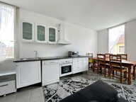 Maison-appartement Village de Saint-Jérôme 13013, fort potentiel, travaux à prévoir — photo 4
