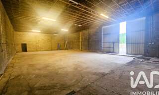 Maison 1 Pièce 1 m² à vendre à Puissalicon (34480)