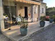 MAISON D EXCEPTION — photo 2