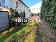 MAISON D EXCEPTION — photo 3