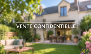 Maison 5 Pièces 148 m² à vendre à Bordeaux (33000)