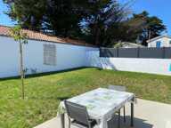 Maison 5 Pièces 102 M² - Barbâtre (85) — photo 4