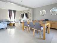 Dammartin-en-Goële  Belle maison familiale 160 m²  5 chambres, grand terrain — photo 2